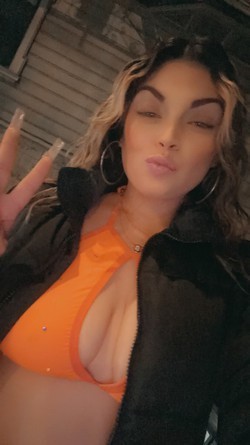 ready-to-have-some-fun-big-1