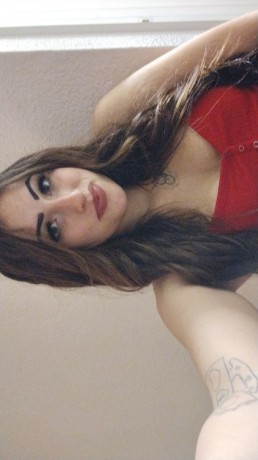 let-me-blow-your-mind-literally-big-0