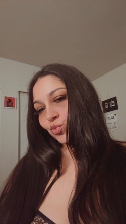 kitty-so-addictive-big-0