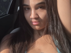 fun-full-service-outcalls-available-can-i-come-over-babe