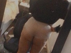 horny-latina-ready-to-fulfill-your-every-fantasy