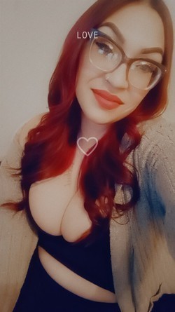 horny-latina-ready-to-fulfill-your-every-fantasy-big-0