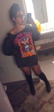 horny-latina-ready-to-fulfill-your-every-fantasy-big-0