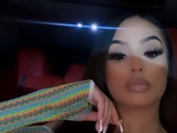 bonita