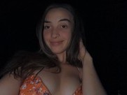 pretty-lil-barbie-ready-to-make-your-daynight