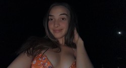 pretty-lil-barbie-ready-to-make-your-daynight-big-0
