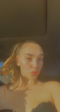 pretty-lil-barbie-ready-to-make-your-daynight-big-0