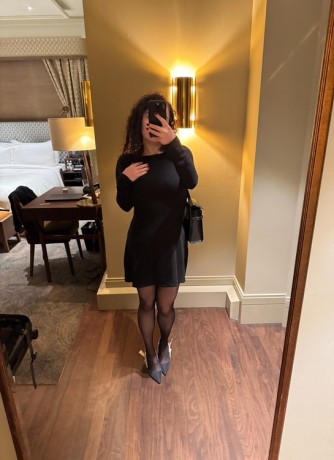 train-me-to-you-big-0