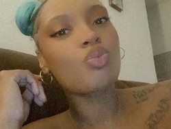 nubian-cream-pie-nova