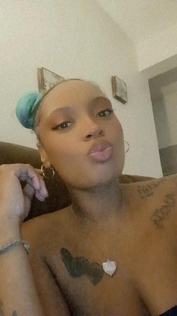 nubian-cream-pie-nova-big-0