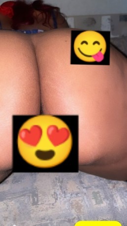 nubian-cream-pie-nova-big-0