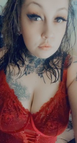 unforgettable-beauty-big-1