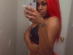 jass