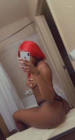 jass-big-1