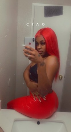 jass-big-0