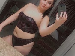 incalljasmineerosee