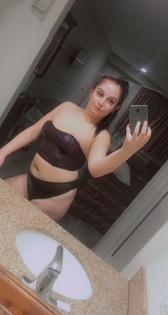 incalljasmineerosee-big-0