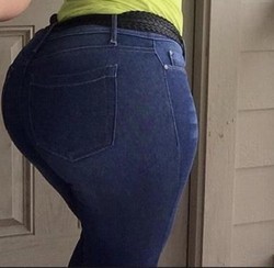 sexy-mami-bien-rica-big-0