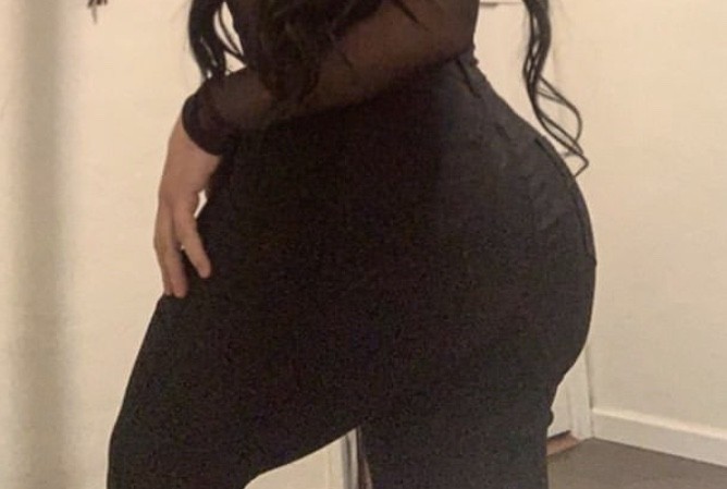 sexy-mami-bien-rica-big-0