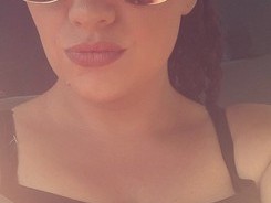 brunette-blue-eyed-bombshell-offering-incall-outcall-and-cardate-sessions-now