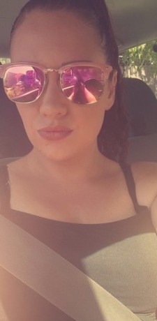 brunette-blue-eyed-bombshell-offering-incall-outcall-and-cardate-sessions-now-big-0