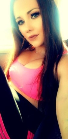 brunette-blue-eyed-bombshell-offering-incall-outcall-and-cardate-sessions-now-big-1