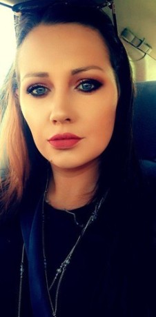 brunette-blue-eyed-bombshell-offering-incall-outcall-and-cardate-sessions-now-big-0