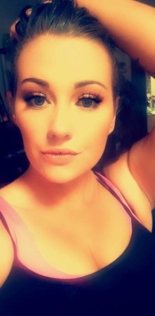 brunette-blue-eyed-bombshell-offering-incall-outcall-and-cardate-sessions-now-big-1