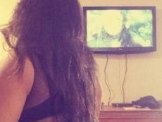 sexy-latina-bbw