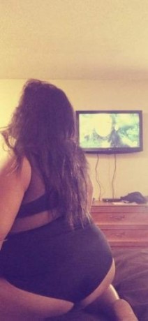 sexy-latina-bbw-big-0