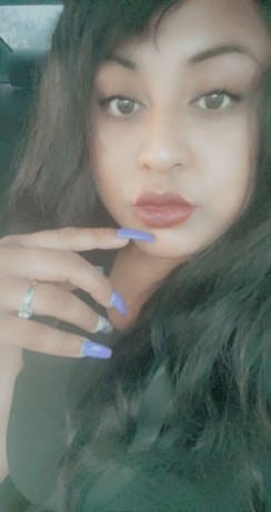 sexy-latina-bbw-big-0
