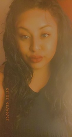 sexy-latina-bbw-big-0