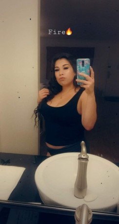 juicyjenni-back-in-town-doubles-available-big-0
