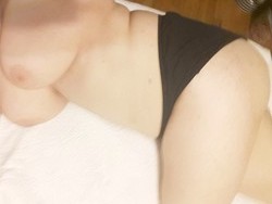 loving-classy-bbw-companion