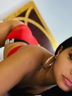 sexy-latina-persian-baby-here-big-0