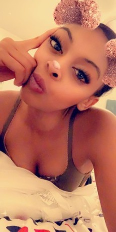 creamy-ashley-big-0
