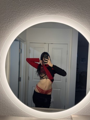 a-forest-nymph-big-0