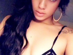 sexy-latina