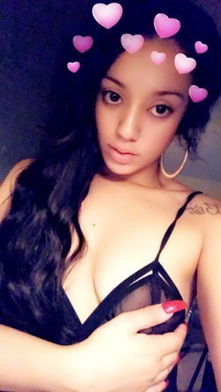 sexy-latina-big-0