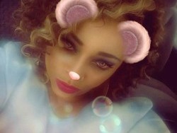 hazel-eyes-u-would-die-for