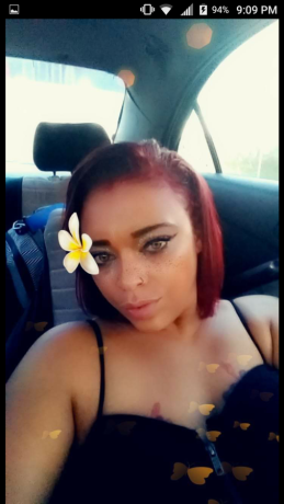 hazel-eyes-u-would-die-for-big-0