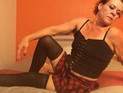 queen-of-oral-stimulation