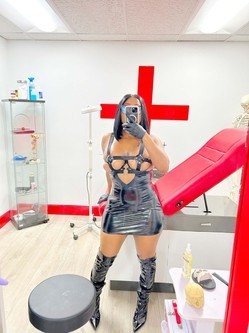 book-your-time-incall-outcall-available-big-0