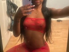 luxury-brownskin-babe