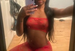 luxury-brownskin-babe-big-0