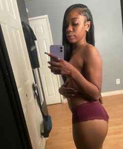 luxury-brownskin-babe-big-0