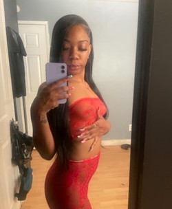 luxury-brownskin-babe-big-0