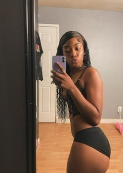 luxury-brownskin-babe-big-0