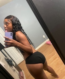 luxury-brownskin-babe-big-1