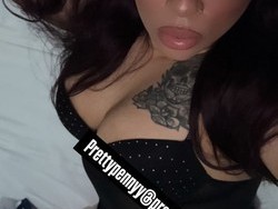 satisfaction-guaranteed-let-me-show-you-i-can-be-the-girl-of-your-dreams